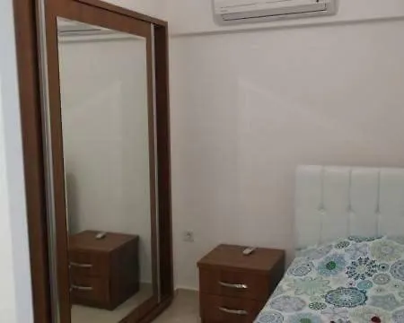 Apartment Vesta Cleopatra 9